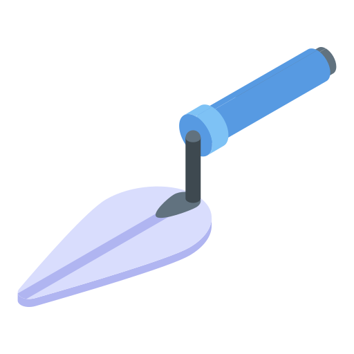 geschäft kostenlos Icon