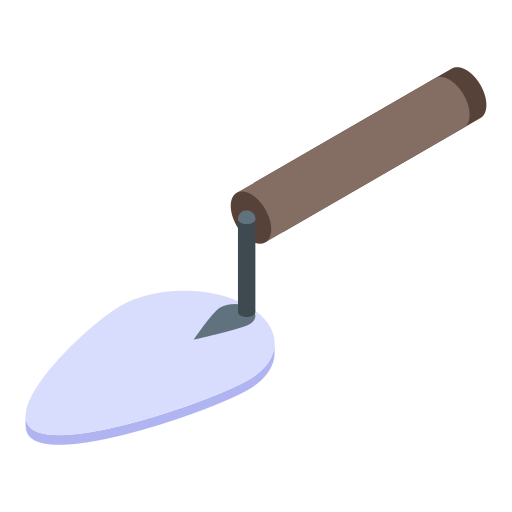 parede grátis ícone