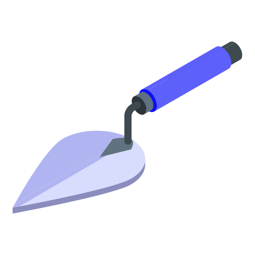 negócios grátis ícone