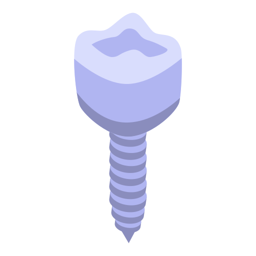 médico icono gratis