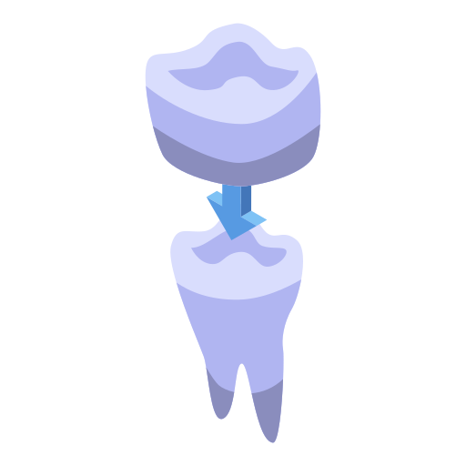 médico icono gratis