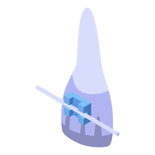 médical Icône gratuit