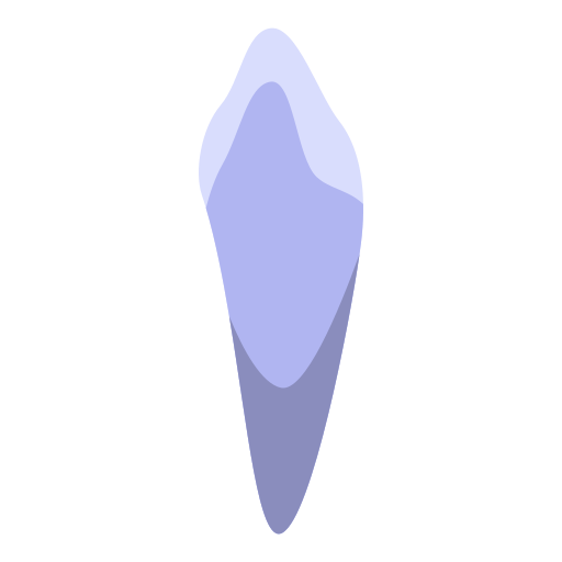 médico icono gratis