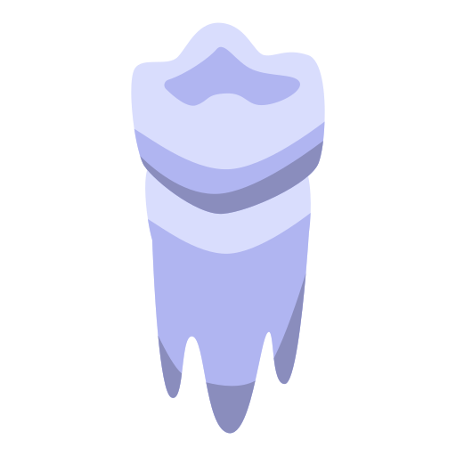 médico icono gratis