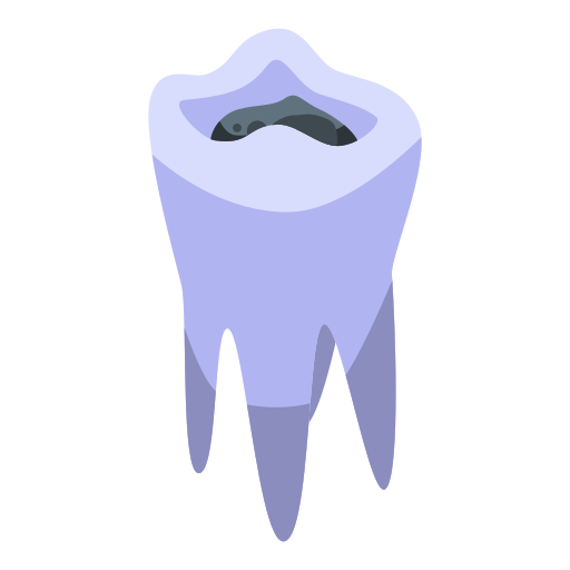 médico icono gratis