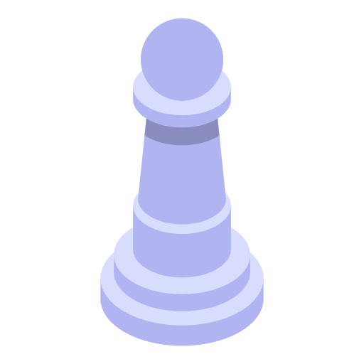 실루엣 무료 아이콘