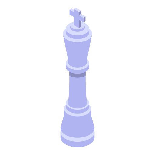 사업 무료 아이콘