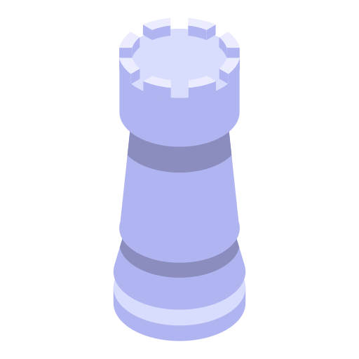 실루엣 무료 아이콘