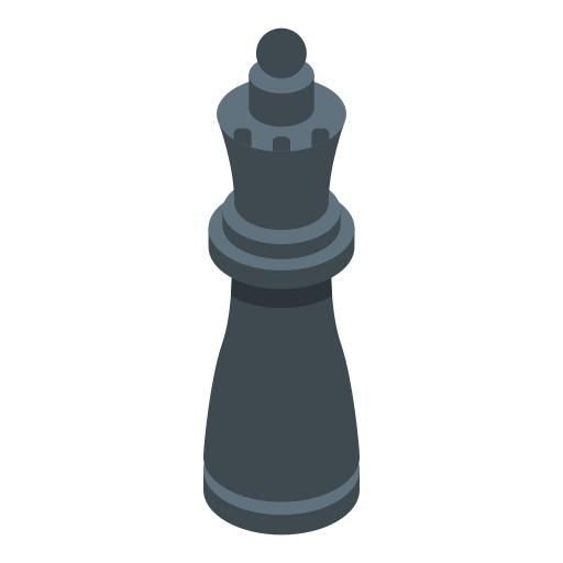 실루엣 무료 아이콘