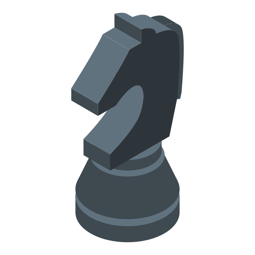 사업 무료 아이콘