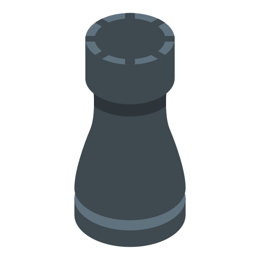 실루엣 무료 아이콘