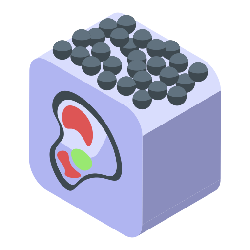 Silhouette free icon Silhouette free icon