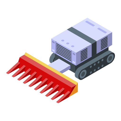 실루엣 무료 아이콘