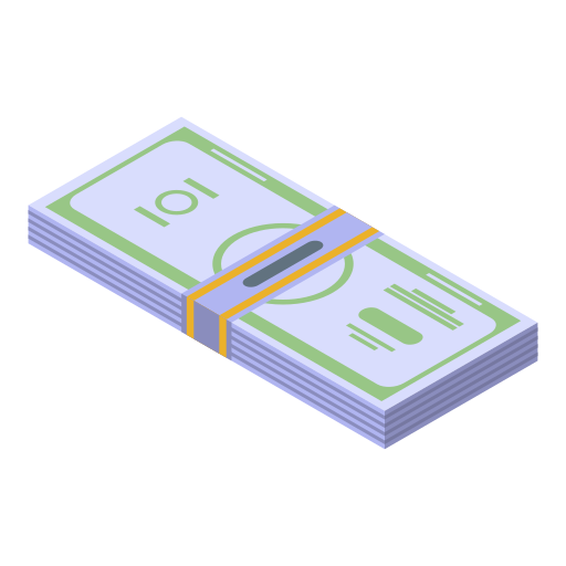 negocio icono gratis