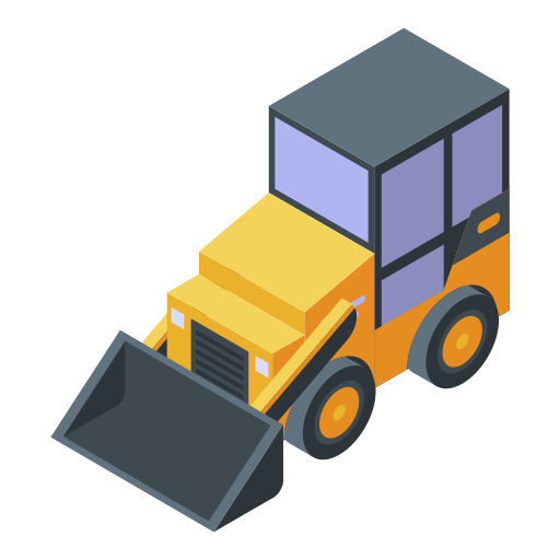 실루엣 무료 아이콘