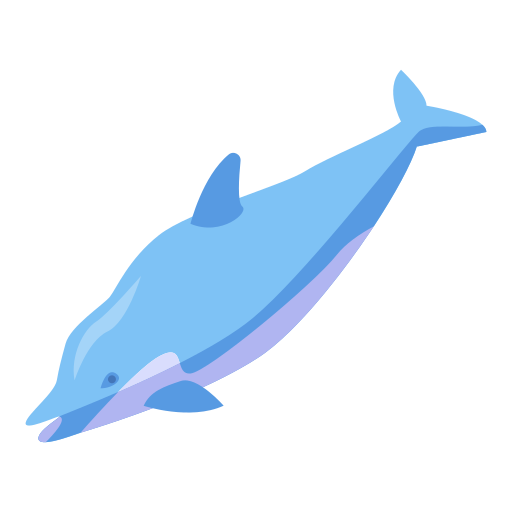 strand kostenlos Icon
