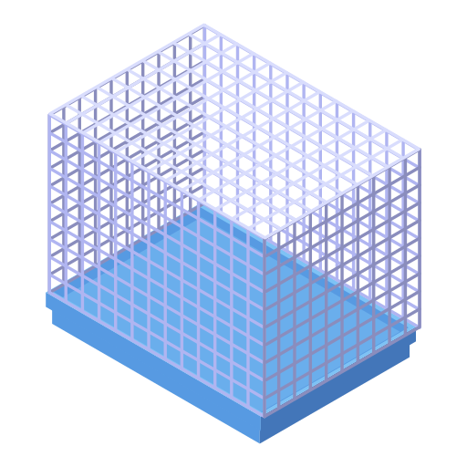 naturaleza icono gratis