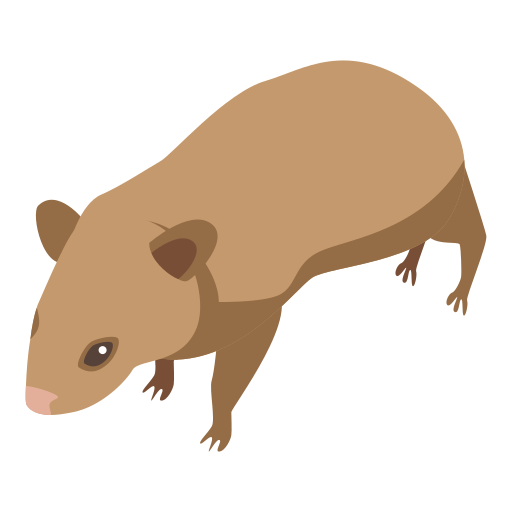 alimento icono gratis