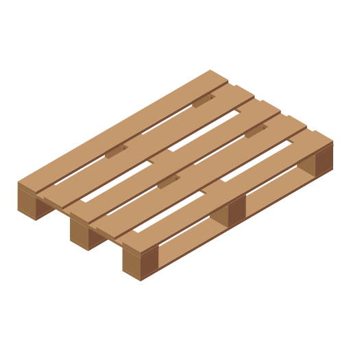 사업 무료 아이콘