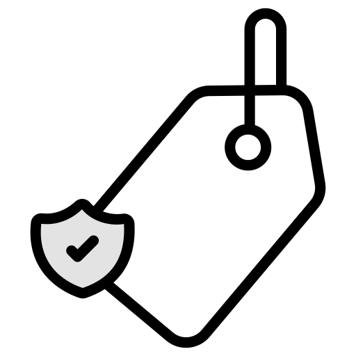 protection Icône gratuit