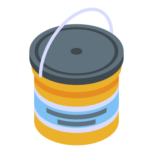 silueta icono gratis