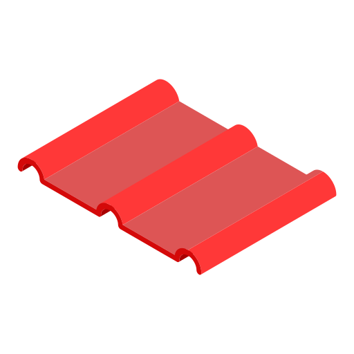 사업 무료 아이콘