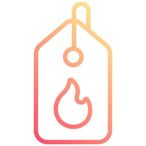 angebote kostenlos Icon