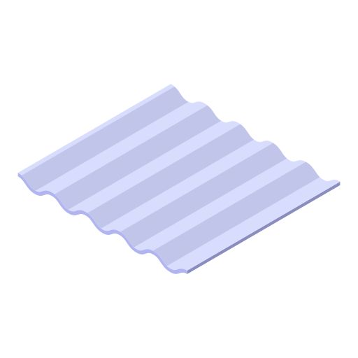 건설 무료 아이콘