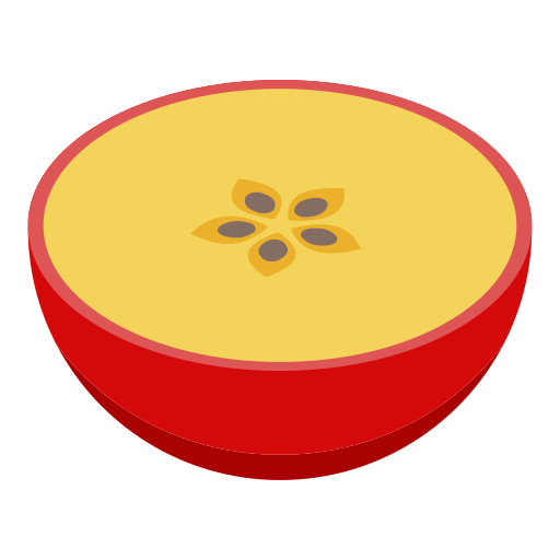 Fruit Generic Others icon