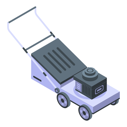 Tool free icon Tool free icon