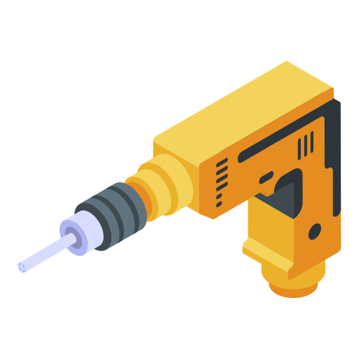 Tool free icon