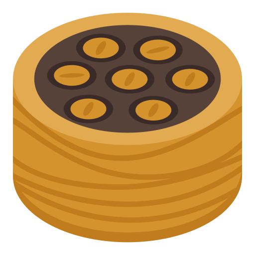 Food free icon Food free icon