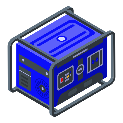 Power free icon Power free icon