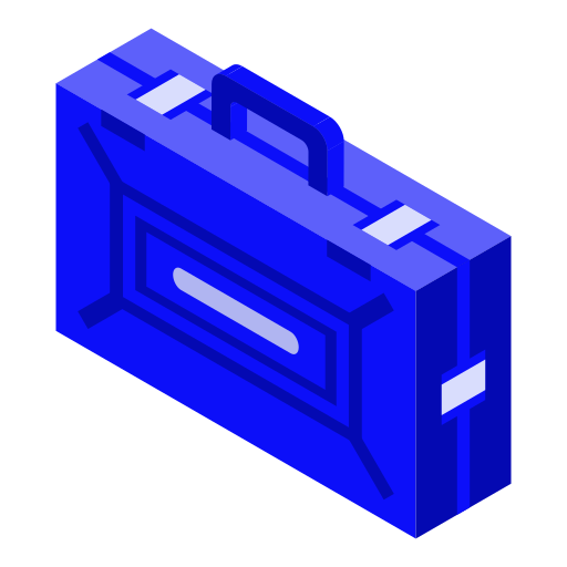 Tool free icon