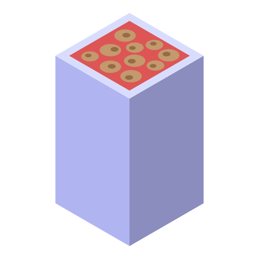 comida grátis ícone comida grátis ícone