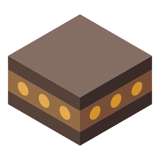 Food free icon Food free icon