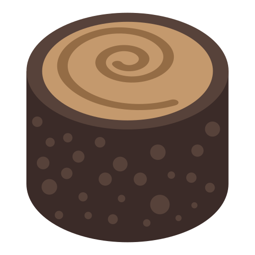 Food free icon Food free icon