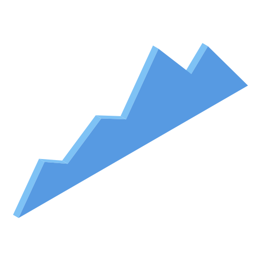 música icono gratis