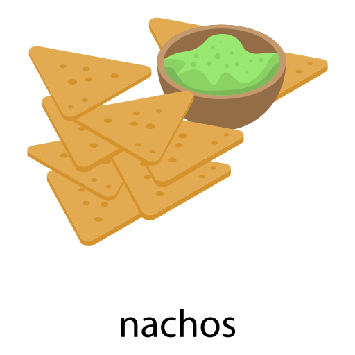 alimento icono gratis