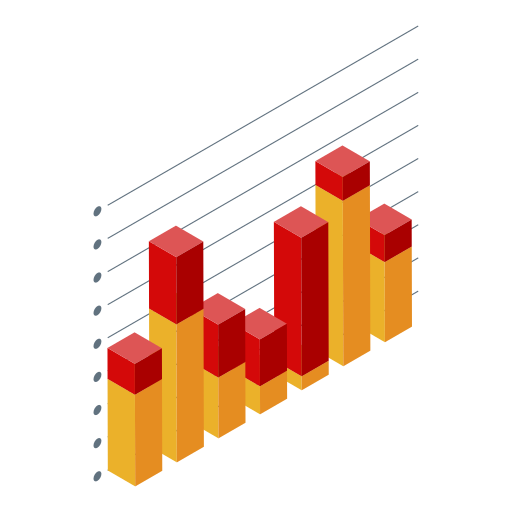 negocio icono gratis