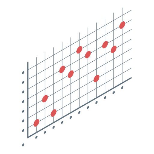 negocio icono gratis