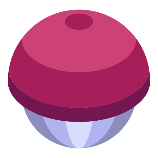 alimento icono gratis