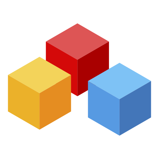 geschäft kostenlos Icon