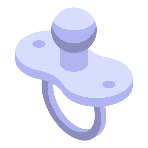 실루엣 무료 아이콘