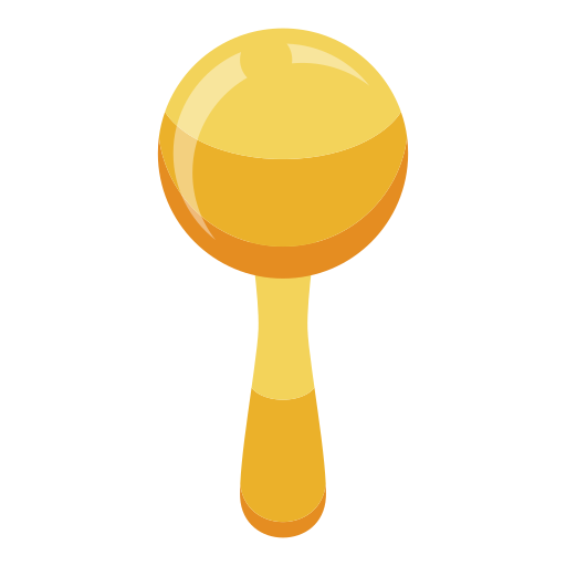 blume kostenlos Icon