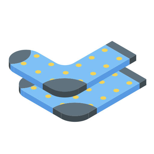 blume kostenlos Icon