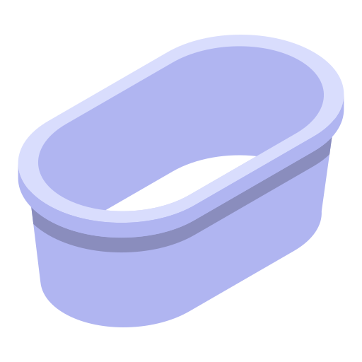 심벌 마크 무료 아이콘