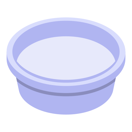 party kostenlos Icon