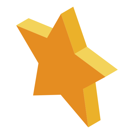 party kostenlos Icon