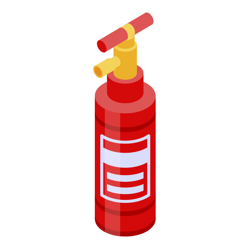 Security free icon Security free icon